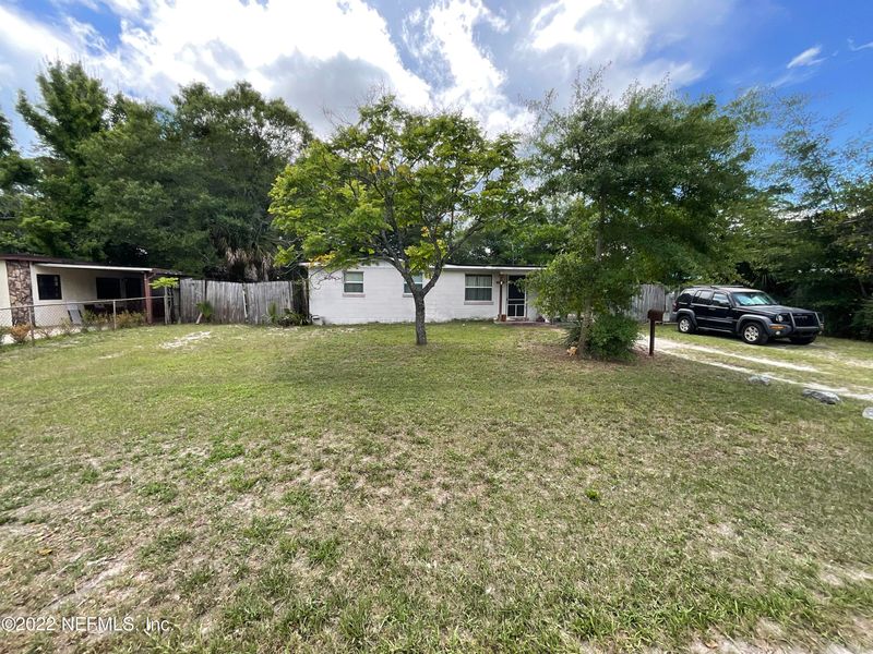 10342 Monaco Dr, Jacksonville, FL 32218