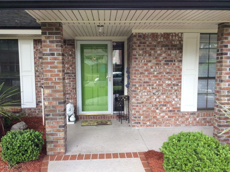 10344 Tawa, Jacksonville, FL 32257