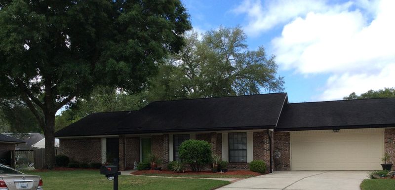 10344 Tawa, Jacksonville, FL 32257