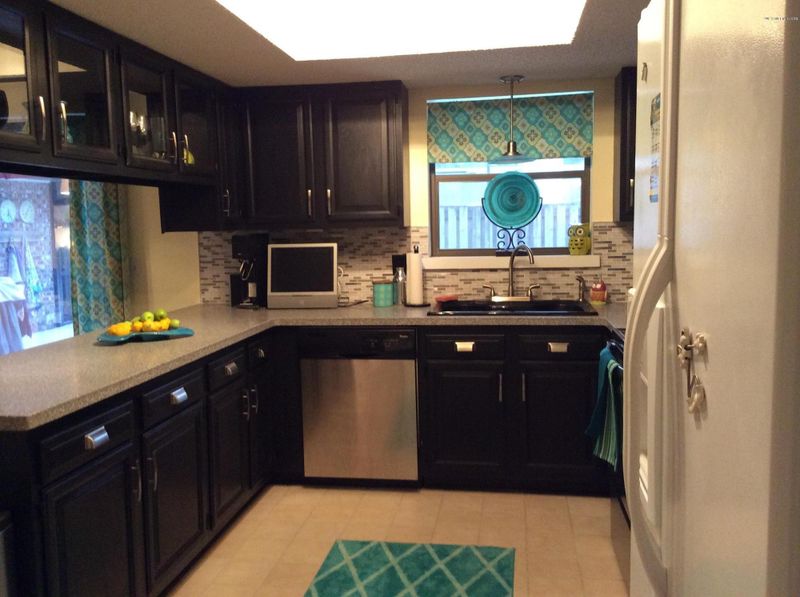 10344 Tawa, Jacksonville, FL 32257