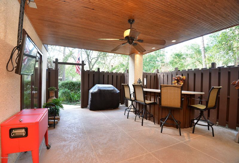 10345 Bigtree Ter, Jacksonville, FL 32257