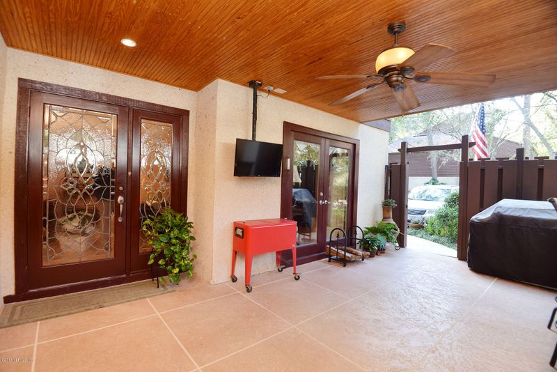 10345 Bigtree Ter, Jacksonville, FL 32257