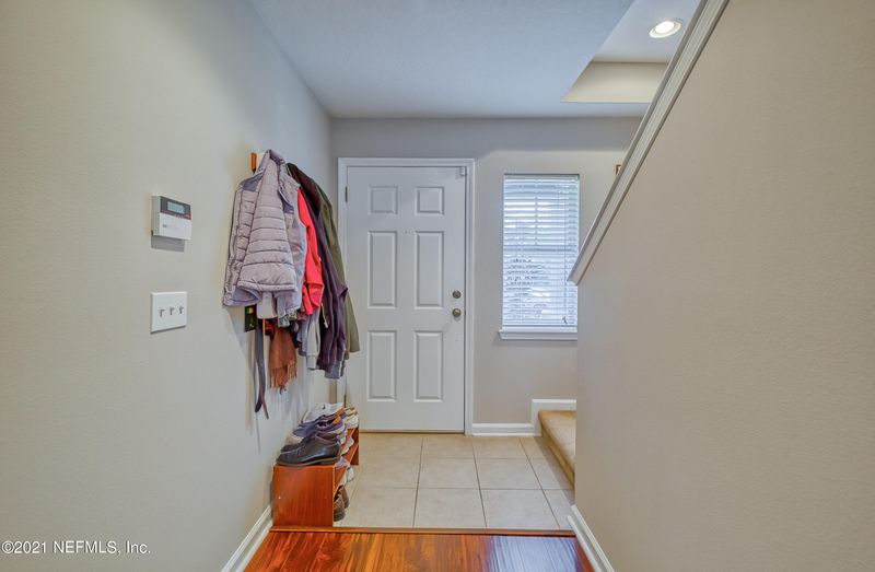 1035 Black Cherry Dr S, St Johns, FL 32259