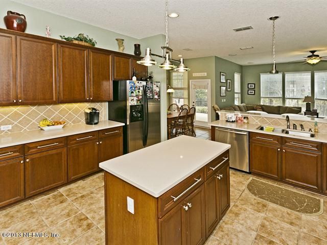 1035 Eagle Point Dr, St Augustine, FL 32092