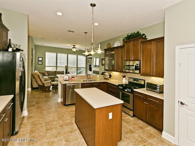 1035 Eagle Point Dr, St Augustine, FL 32092