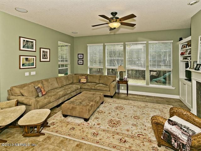 1035 Eagle Point Dr, St Augustine, FL 32092