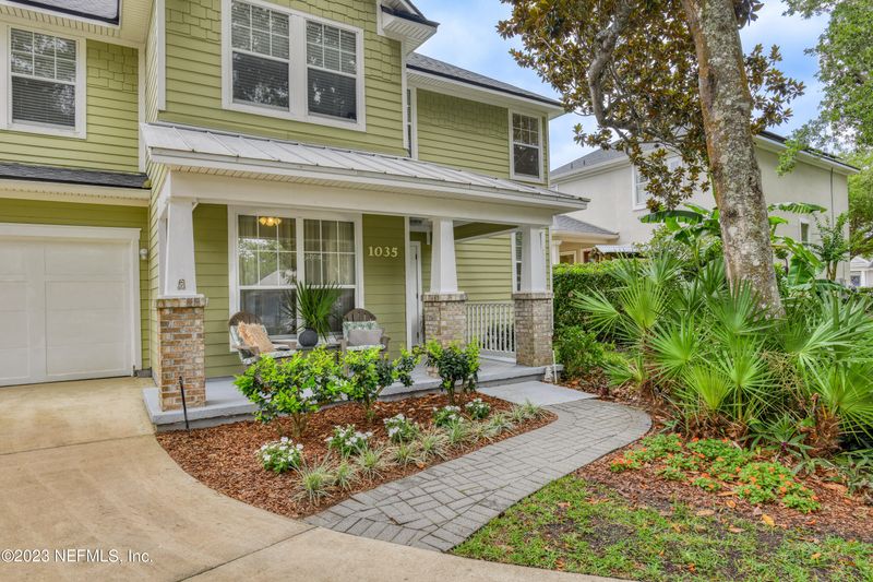 1035 Saltwater Cir, St Augustine, FL 32080