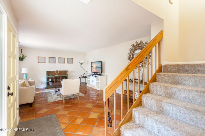 10353 Big Tree Ln, Jacksonville, FL 32257