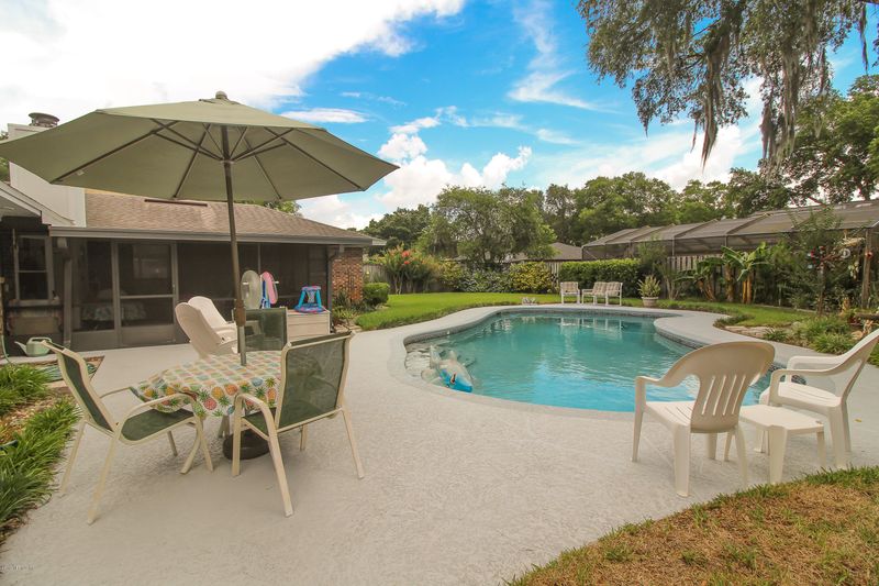 10353 Sequoya Dr, Jacksonville, FL 32257