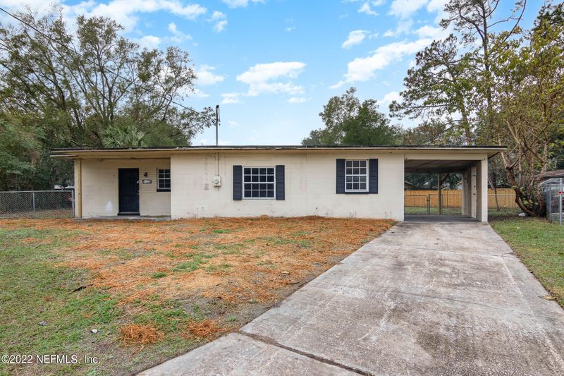 10357 Driftwood Rd, Jacksonville, FL 32246