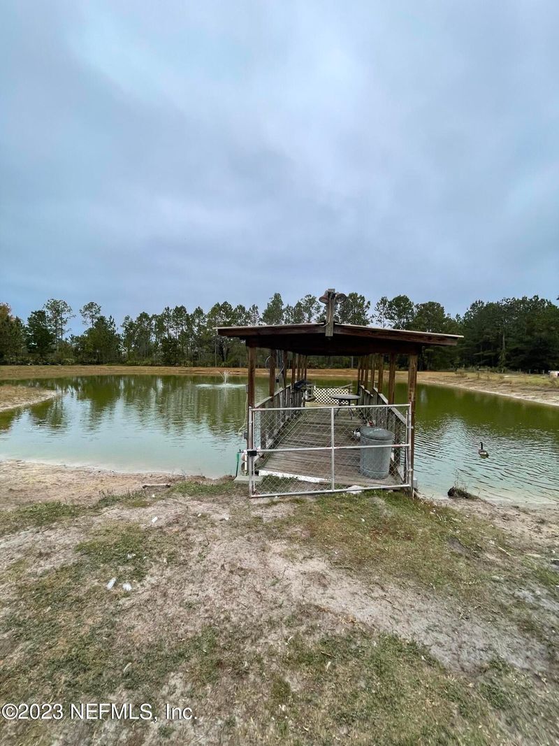 10357 Plummer Rd, Jacksonville, FL 32219