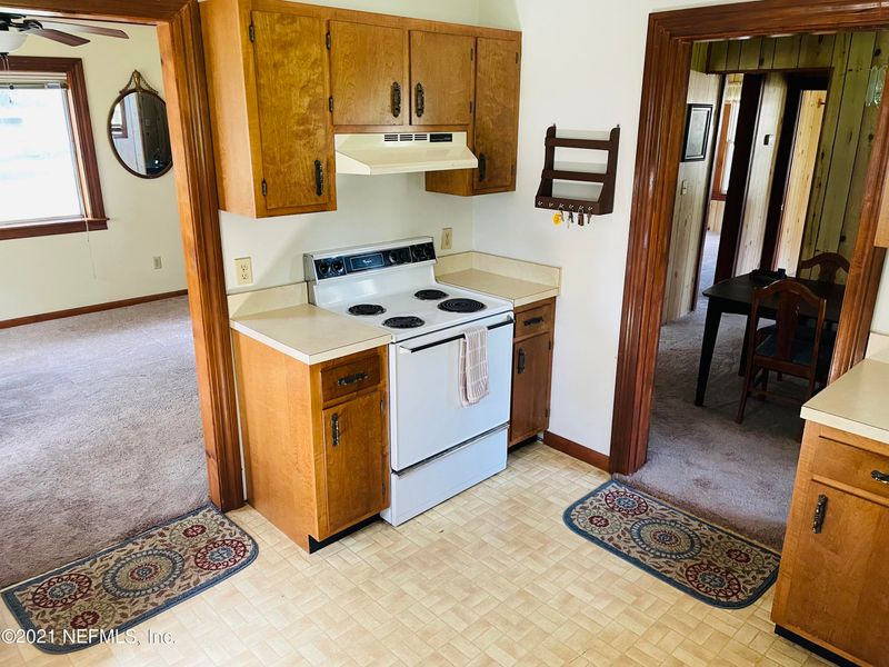 1036 County Road 13 S, St Augustine, FL 32092
