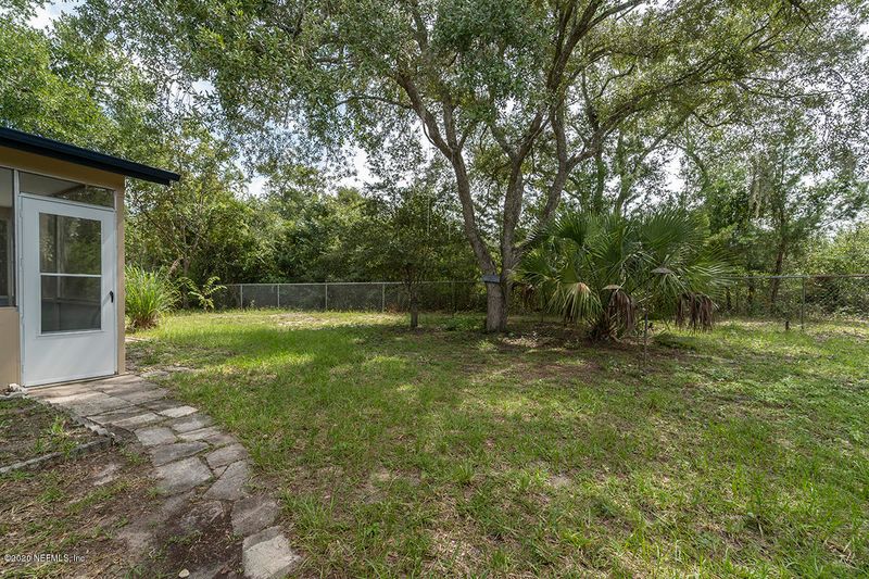 1036 Greco Rd, St Augustine, FL 32086