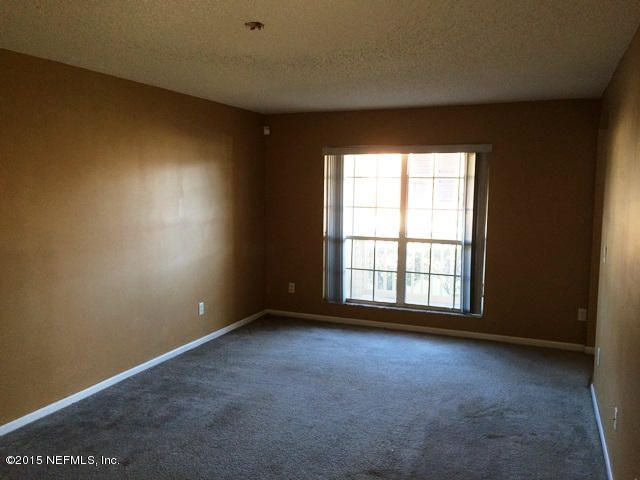 1036 Jessie St, Jacksonville, FL 32206