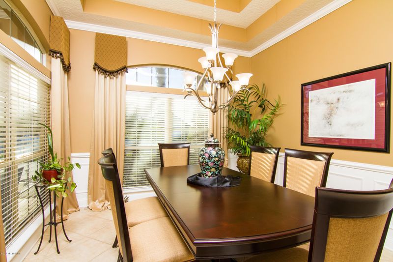 1036 N Marsh Wind Way, Ponte Vedra Beach, FL 32082
