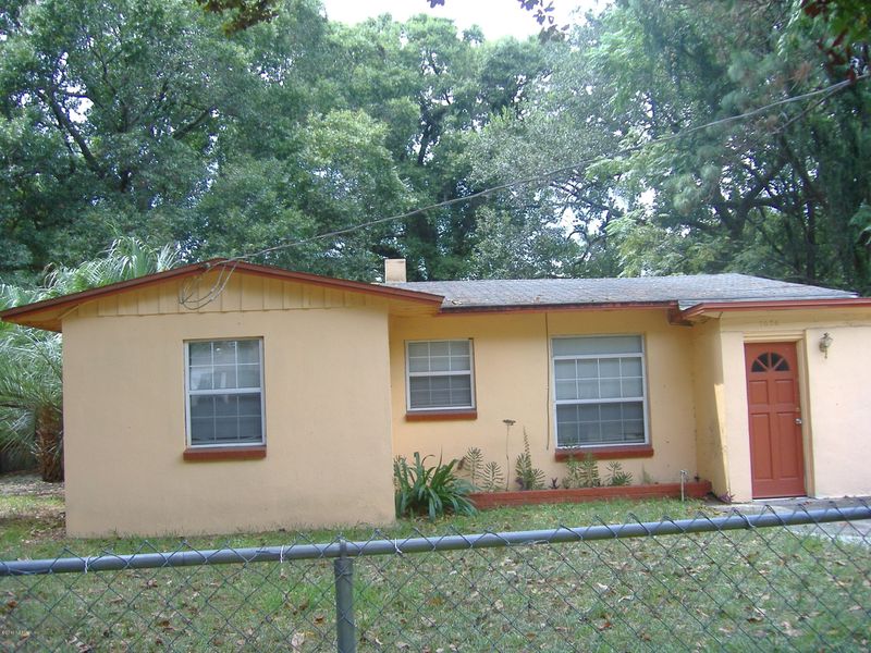 1036 Westdale Dr, Jacksonville, FL 32211
