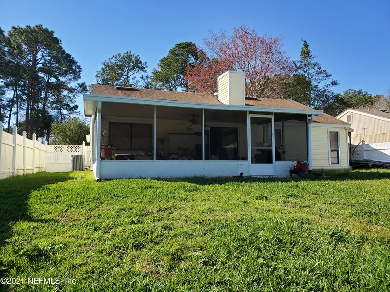 10361 Arrowhead Dr, Jacksonville, FL 32257