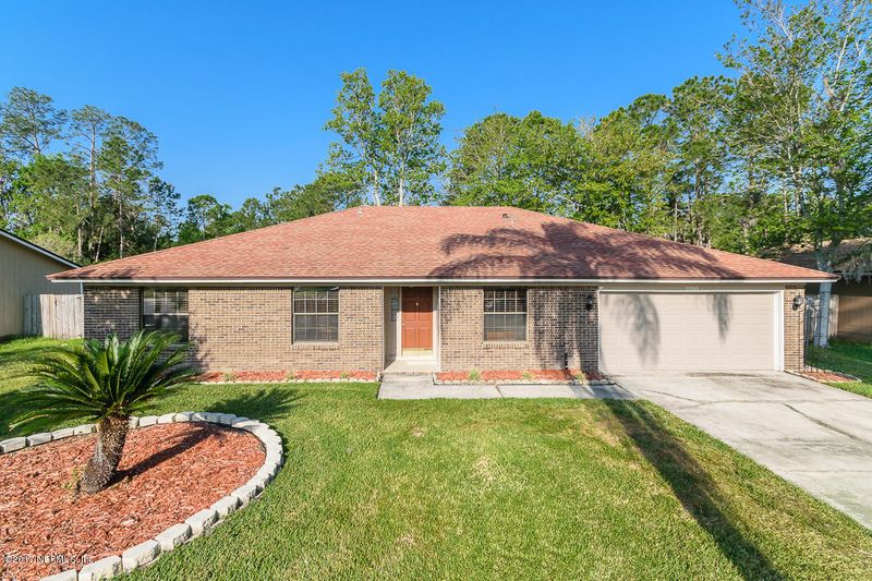 10366 Walnut Bend N, Jacksonville, FL 32257