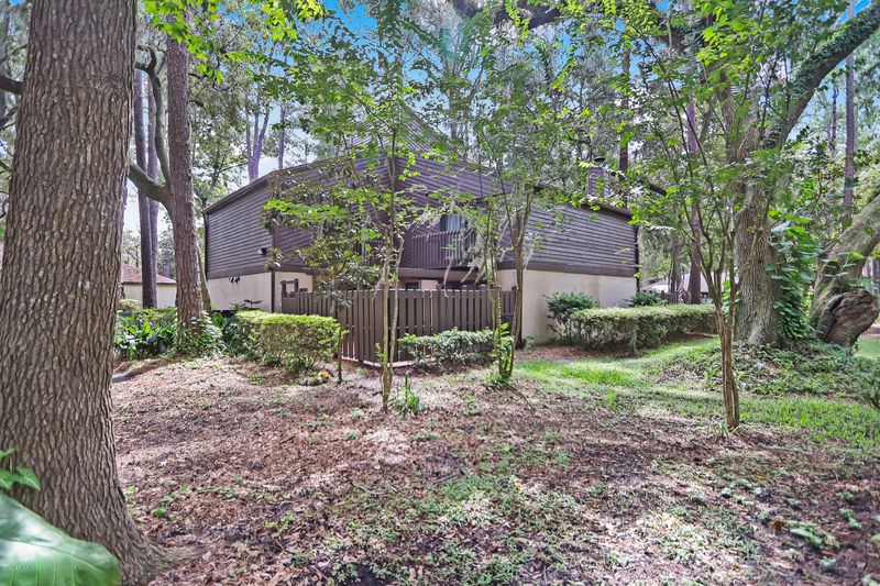 10367 Bigtree Ln, Jacksonville, FL 32257
