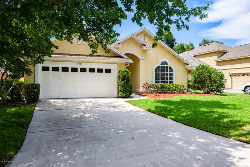 10367 Walden Glen Ct, Jacksonville, FL 32256