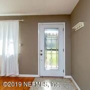 1037 Inwood Ter, Jacksonville, FL 32207