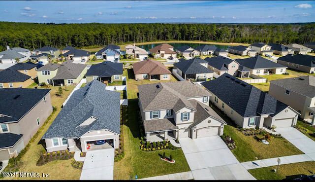 1037 Wetland Ridge Cir, Middleburg, FL 32068