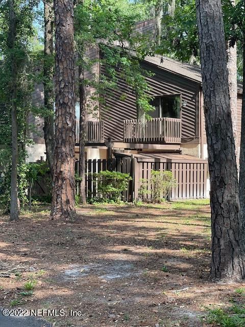 10370 Big Tree Ln, Jacksonville, FL 32257