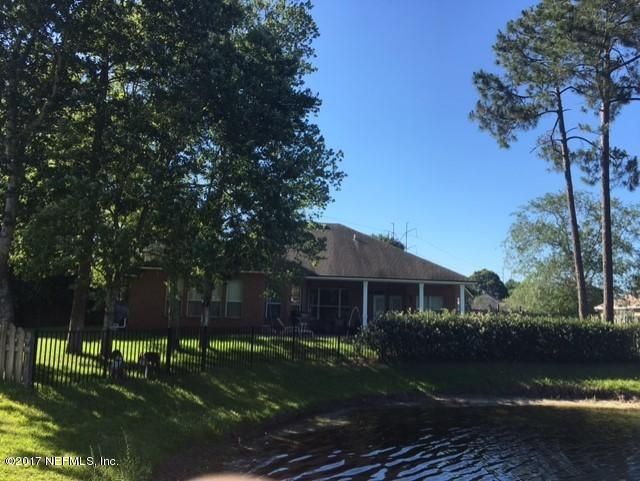 10370 Hamlet Glen Dr, Jacksonville, FL 32221