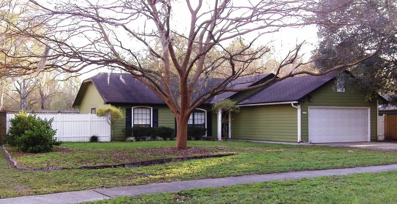 10372 Birchfield Dr, Jacksonville, FL 32221