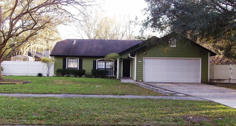 10372 Birchfield Dr, Jacksonville, FL 32221