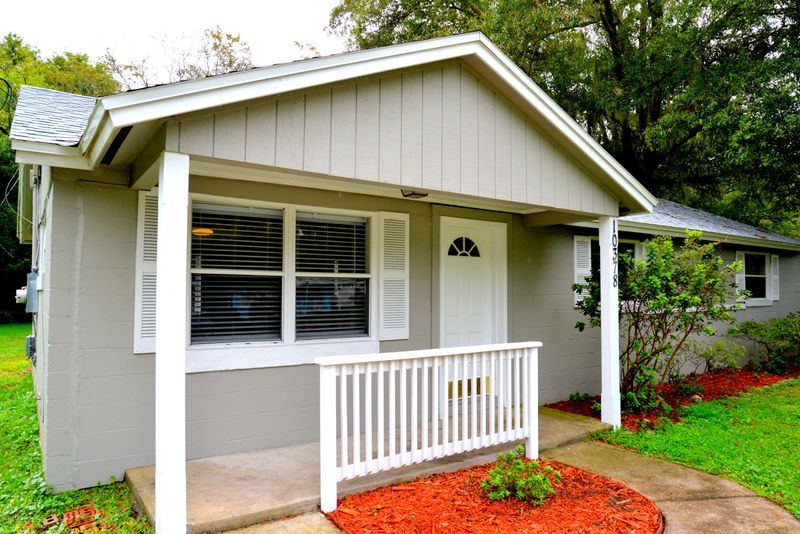 10378 Lawson Rd, Jacksonville, FL 32246