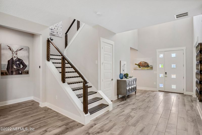 10379 Silverbrook Trl, Jacksonville, FL 32256