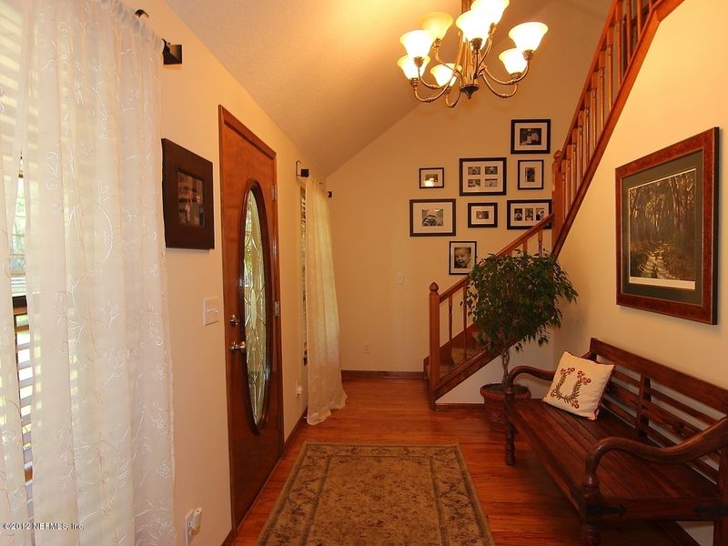 1038 Cortez Rd, Bryceville, FL 32009