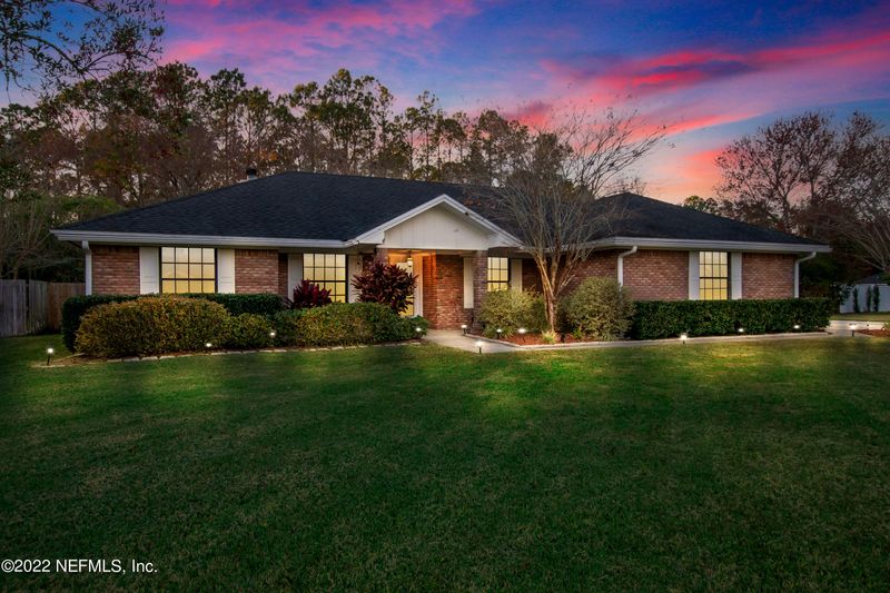 1038 Pebble Ridge Dr, Jacksonville, FL 32220