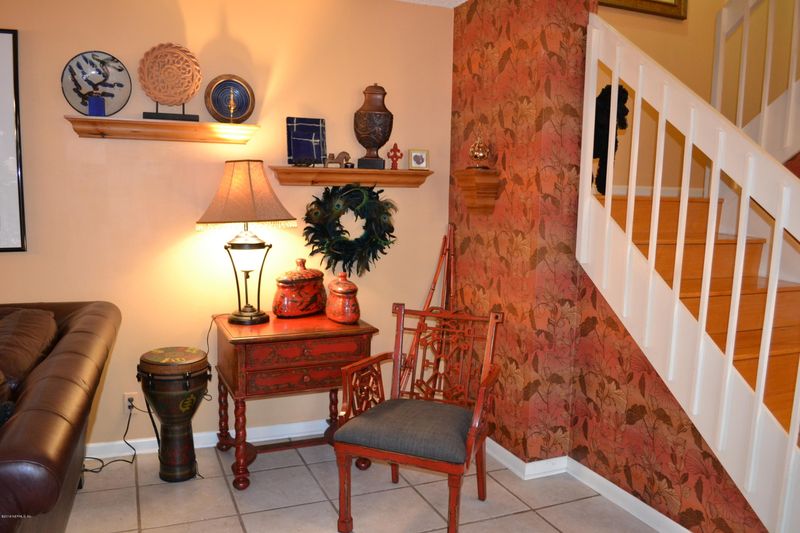 10386 Big Tree Cir W, Jacksonville, FL 32257