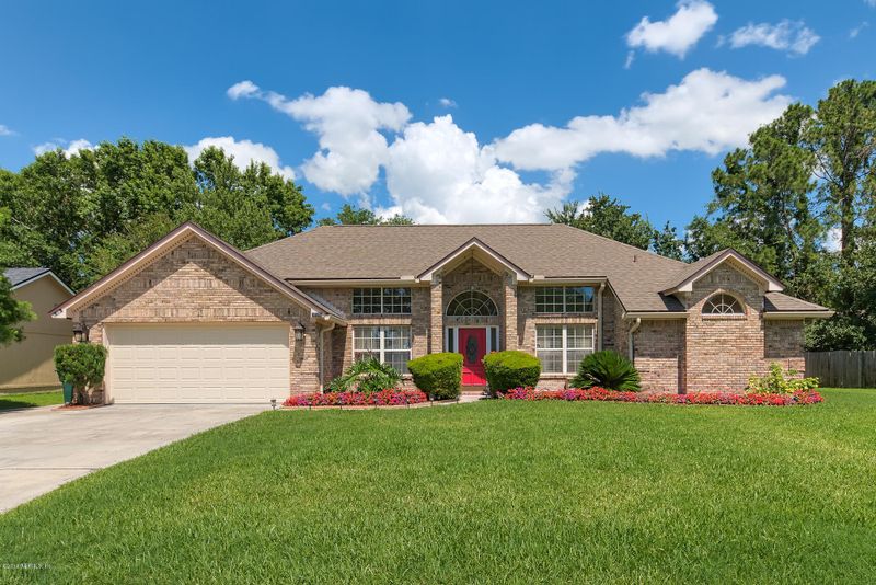 10389 Triple Crown Ave, Jacksonville, FL 32257