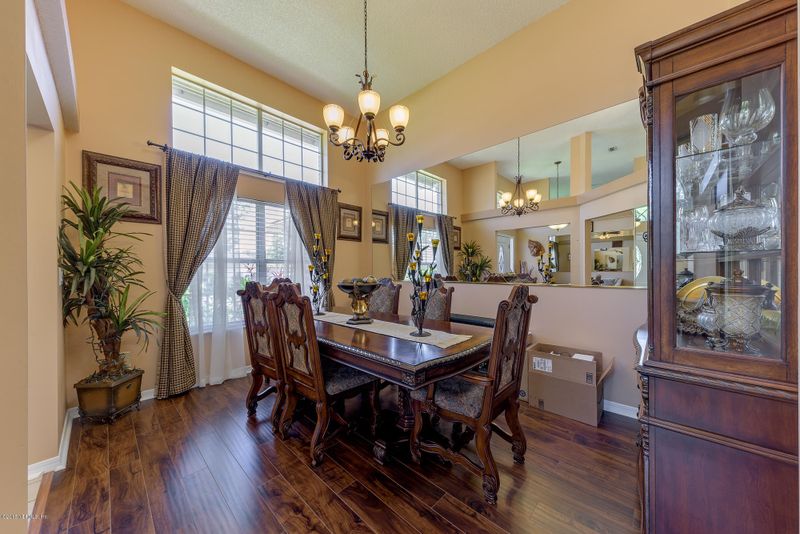 10389 Triple Crown Ave, Jacksonville, FL 32257