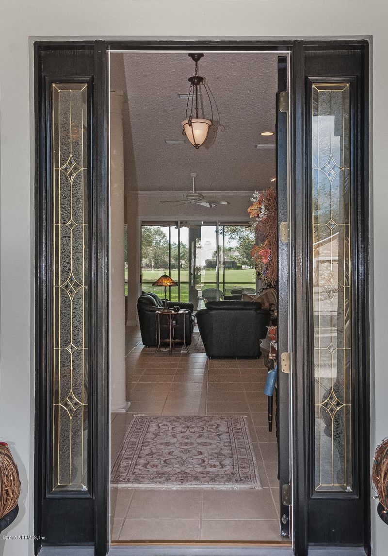 1039 Garrison Dr, St Augustine, FL 32092