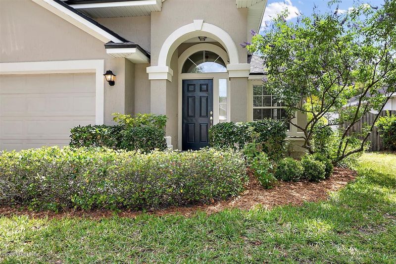 1039 Moosehead Dr, Orange Park, FL 32065