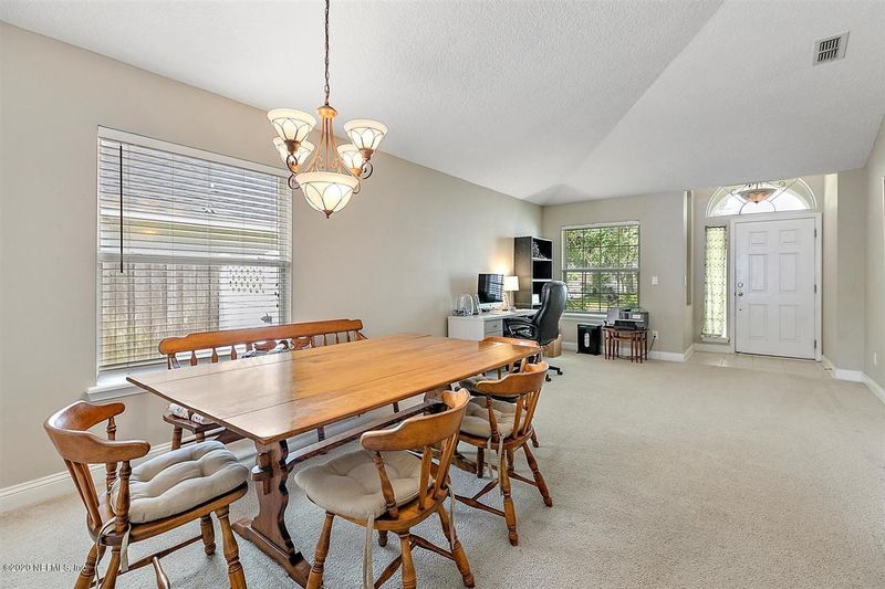 1039 Moosehead Dr, Orange Park, FL 32065