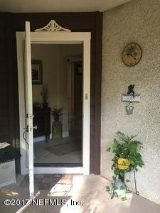10392 Big Tree Cir W, Jacksonville, FL 32257