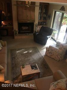 10392 Big Tree Cir W, Jacksonville, FL 32257