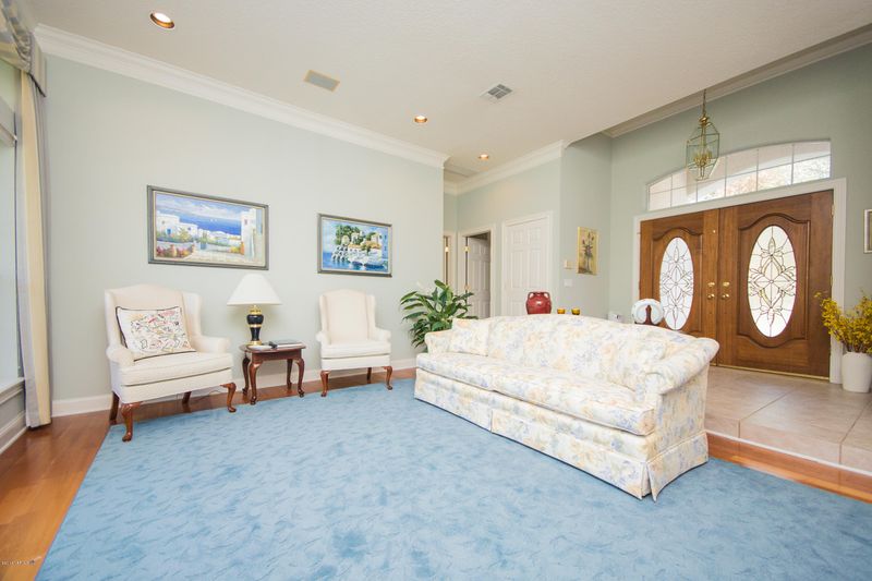 104 Arbor Lake Ln, Ponte Vedra Beach, FL 32082