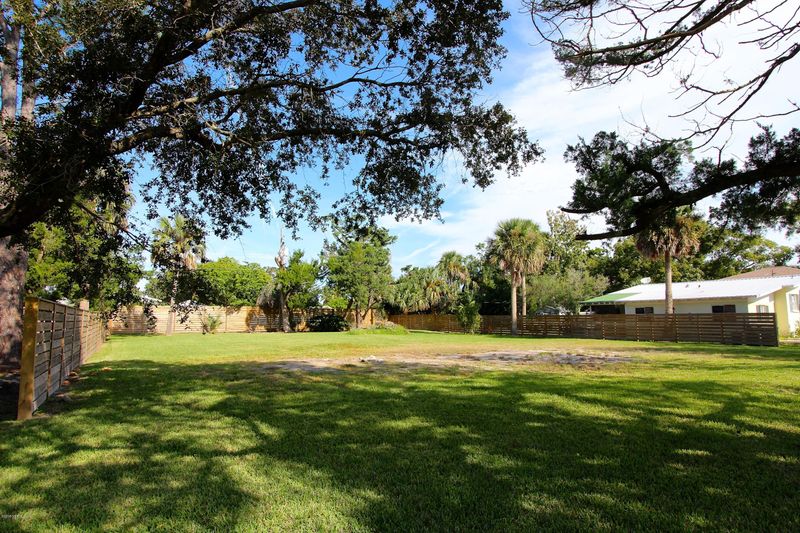 104 Arpieka Ave, St Augustine, FL 32080