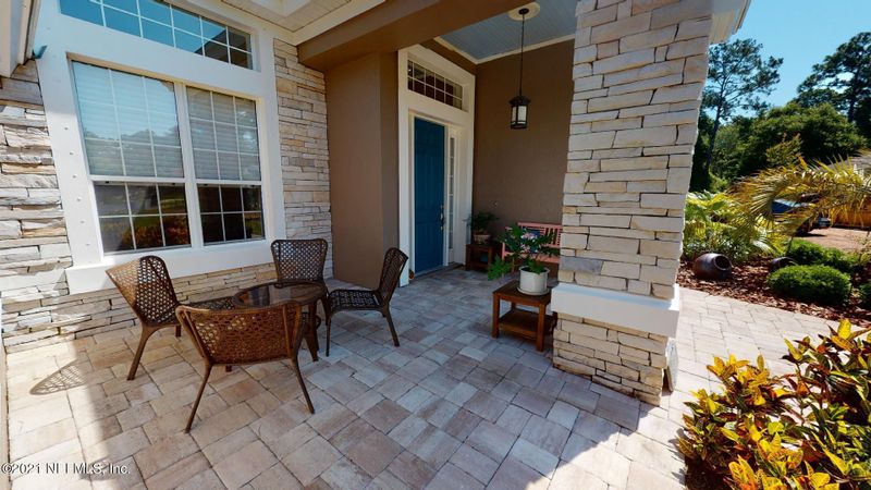 104 Bottlebrush Dr, St Augustine, FL 32086