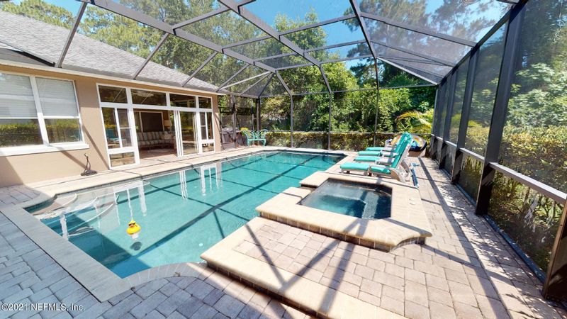 104 Bottlebrush Dr, St Augustine, FL 32086