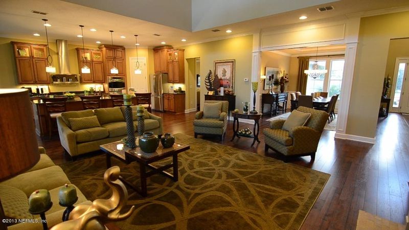 104 Cameron Dr, Ponte Vedra, FL 32081