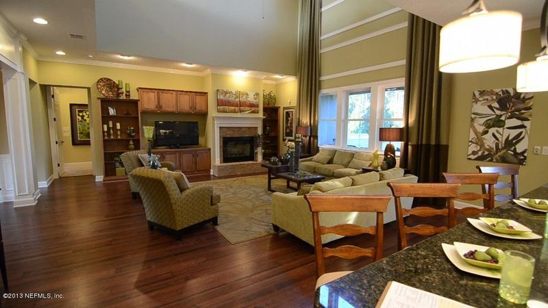 104 Cameron Dr, Ponte Vedra, FL 32081