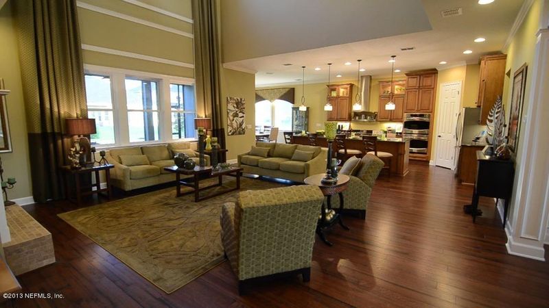 104 Cameron Dr, Ponte Vedra, FL 32081