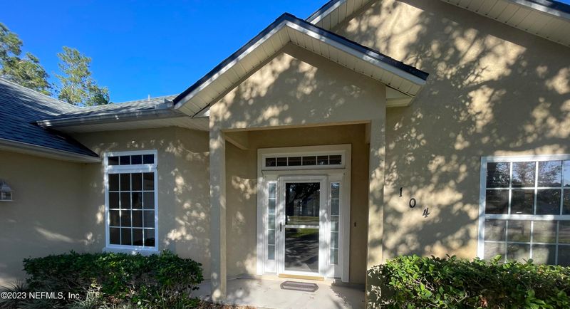104 Caretta Cir, St Augustine, FL 32086